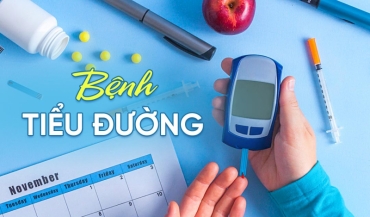 benh tieu duong  nguyen nhan trieu chung va giai phap kiem soat hieu qua