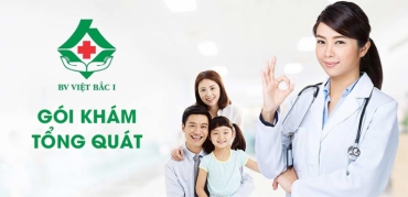 goi kham tong quat