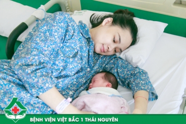 thai san tron goi