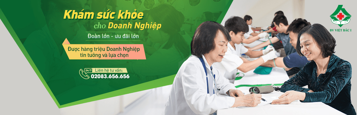 Hình 2