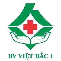 Bệnh Viện Đa Khoa Việt Bắc I